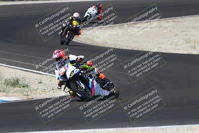 media/Jul-13-2025-Pacific Track Time (Sun) [[819660bca7]]/B Group/1020am (Turn 3)/